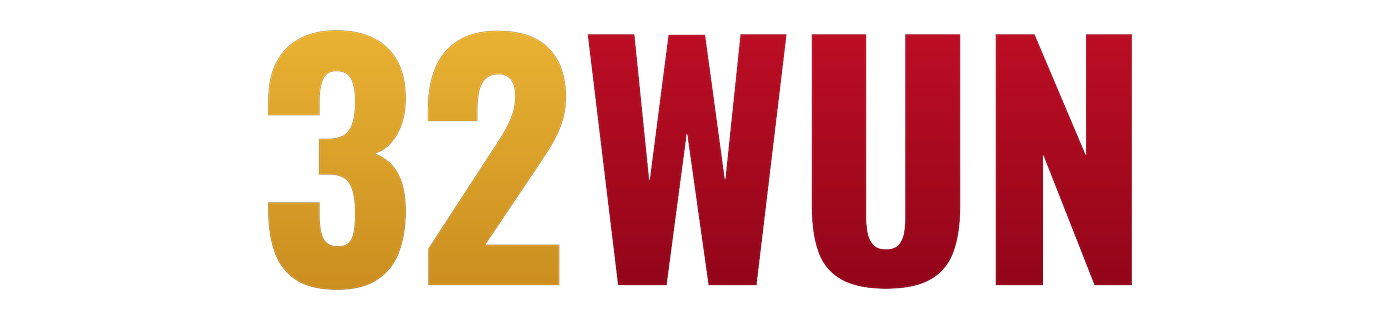 32wun
